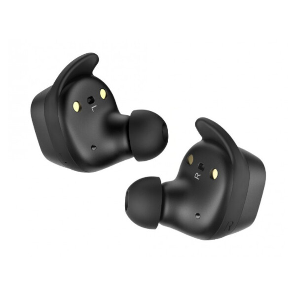 Sennheiser-SPORT-True-Wireless