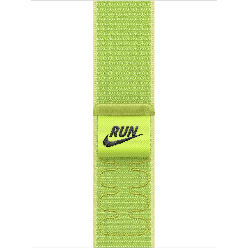 Apple-Watch-41-40-38mm-Volt-Splash-provlekaci-sportovni-reminek-Nike