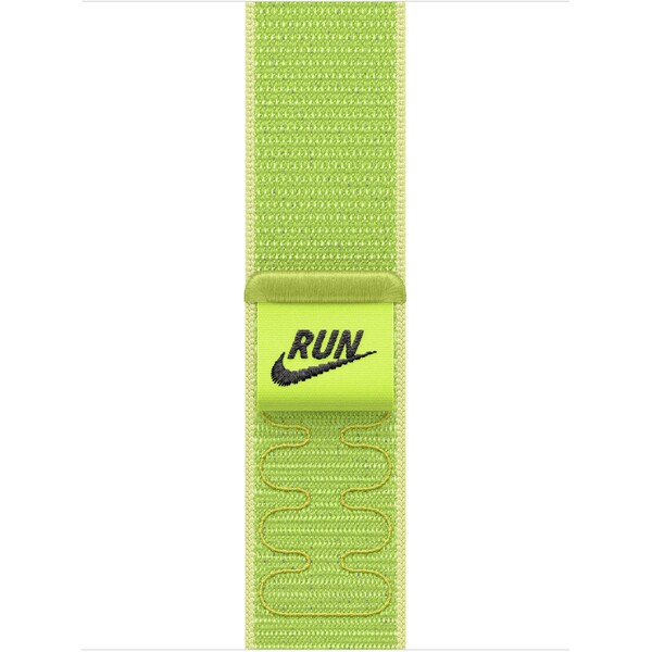 Apple-Watch-41-40-38mm-Volt-Splash-provlekaci-sportovni-reminek-Nike