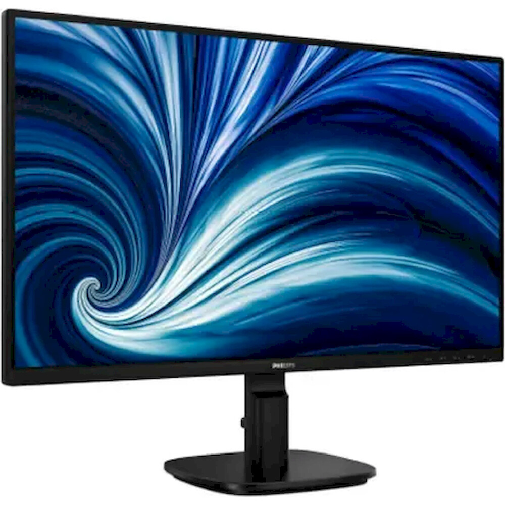 Philips-24B2N2200-00-23-8-