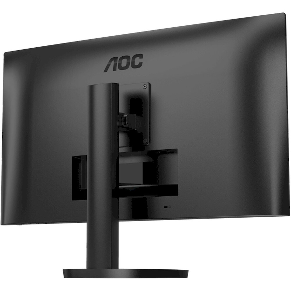 AOC-Basic-U27B3AF-monitor-27-