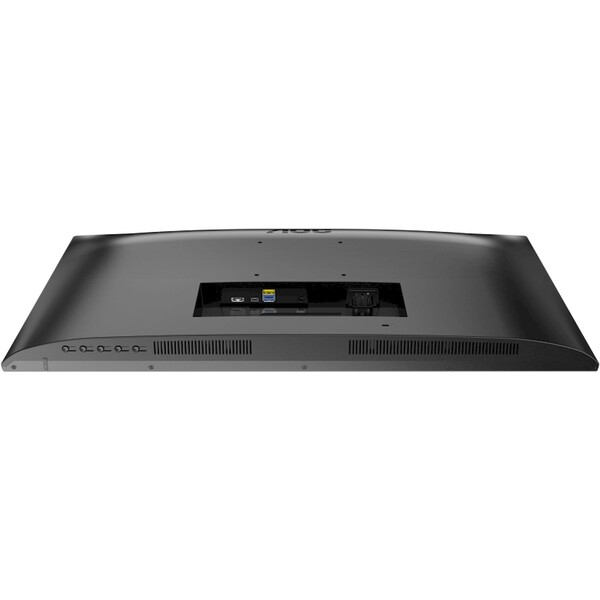 AOC-Basic-Q27B3CF2-monitor-27-