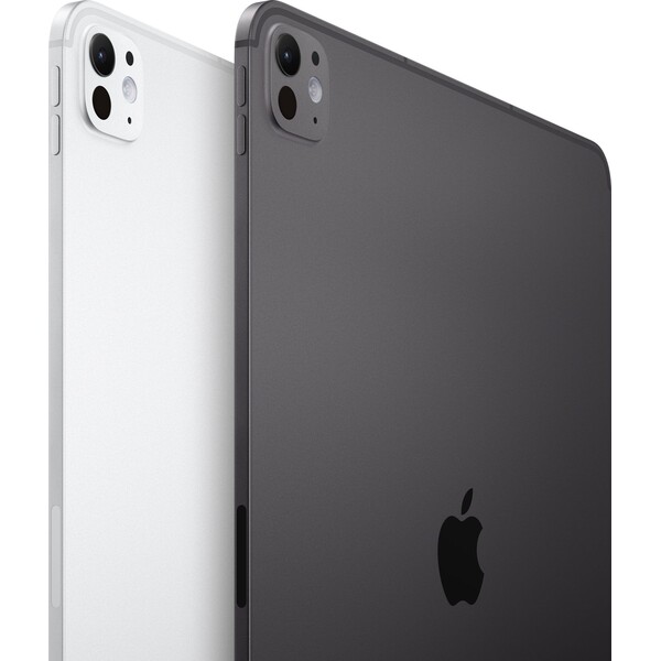 Apple-iPad-Pro-11-2025-2-TB-Cellular-vesmirne-cerny