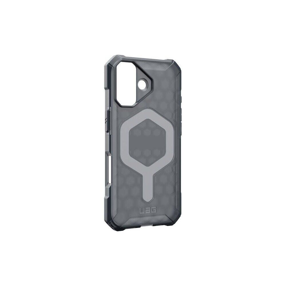 UAG-Essential-Armor-Magsafe-kryt-iPhone-17-kourovy
