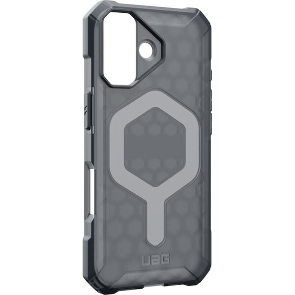UAG-Essential-Armor-Magsafe-kryt-iPhone-17-kourovy