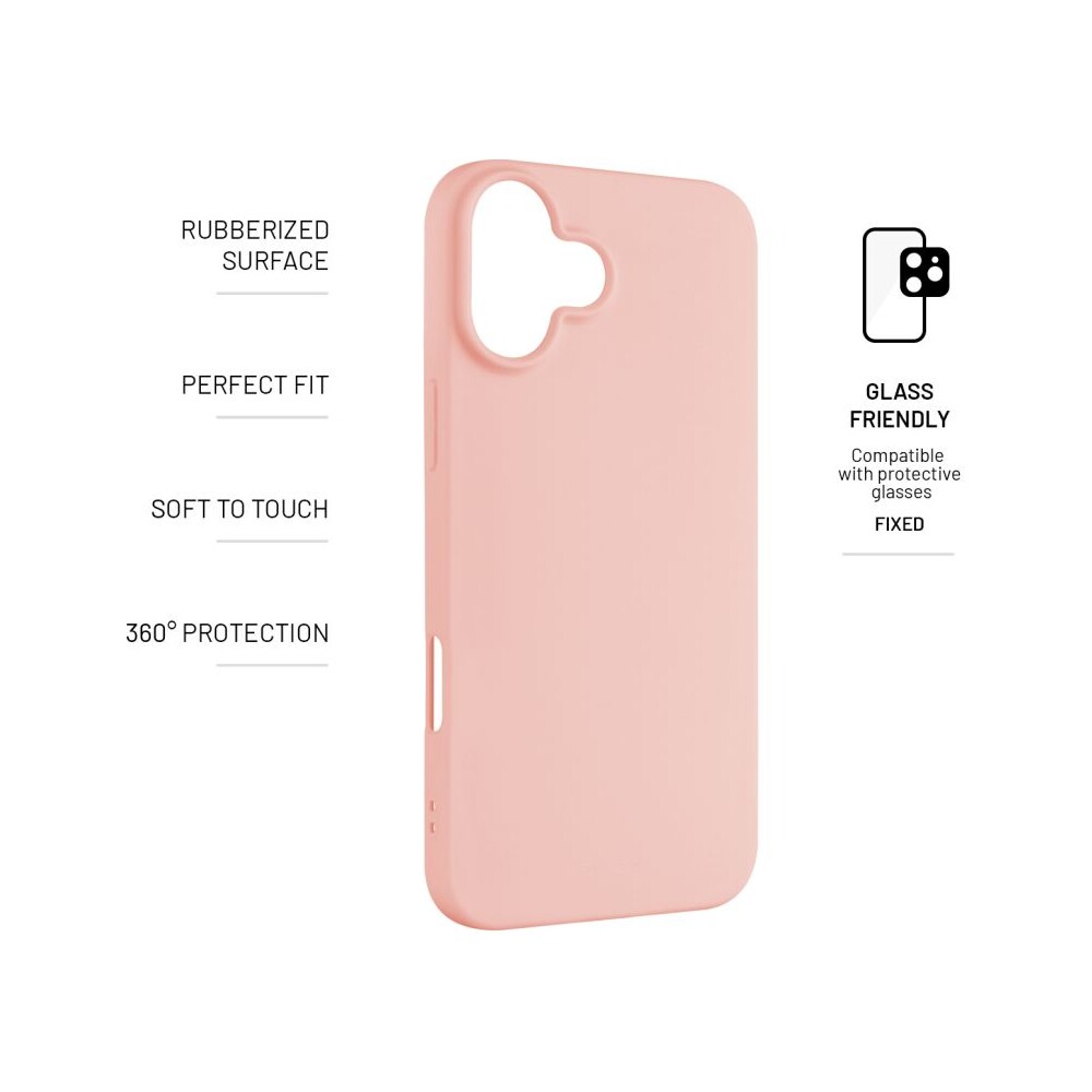 FIXED-Story-silikonovy-kryt-Apple-iPhone-16-Plus-ruzovy