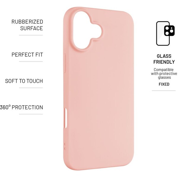 FIXED-Story-silikonovy-kryt-Apple-iPhone-16-Plus-ruzovy