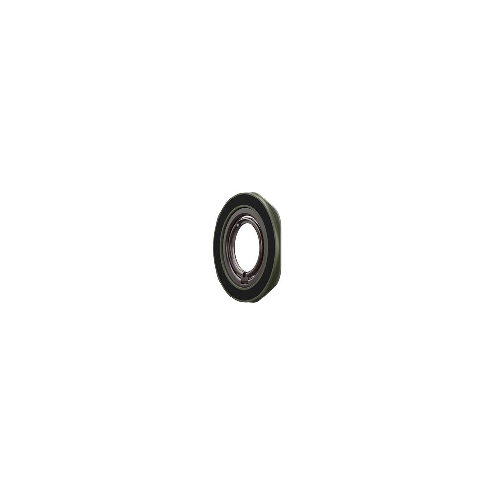 UAG-Magnetic-Ring-Stand-LT-olive