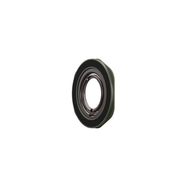 UAG-Magnetic-Ring-Stand-LT-olive