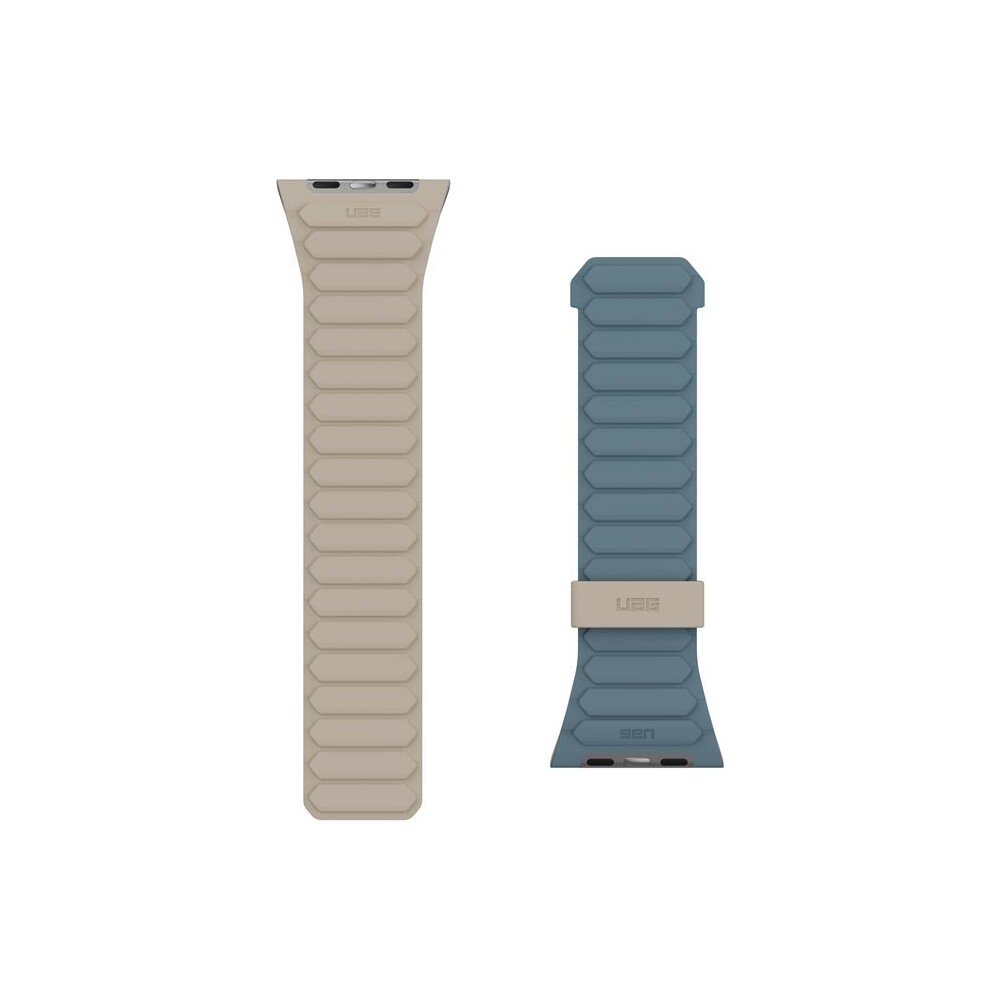 UAG-Pathfinder-reminek-Apple-Watch-49-46-45-44-42mm-bezovy-modry