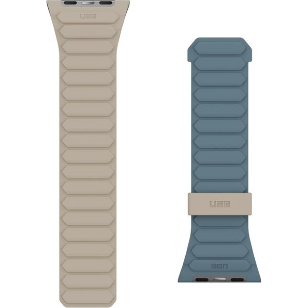 UAG-Pathfinder-reminek-Apple-Watch-49-46-45-44-42mm-bezovy-modry