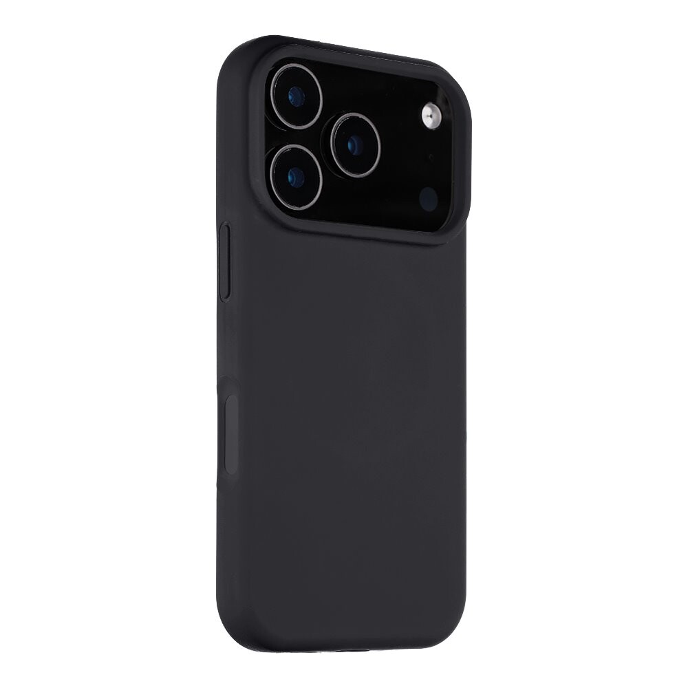 Tactical-MagForce-Velvet-Smoothie-kryt-Apple-iPhone-17-Pro-Asphalt