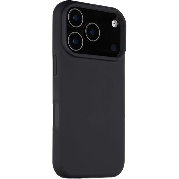 Tactical-MagForce-Velvet-Smoothie-kryt-Apple-iPhone-17-Pro-Asphalt