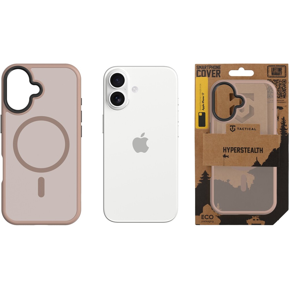Tactical-MagForce-Hyperstealth-kryt-iPhone-17-Moucha-Moose