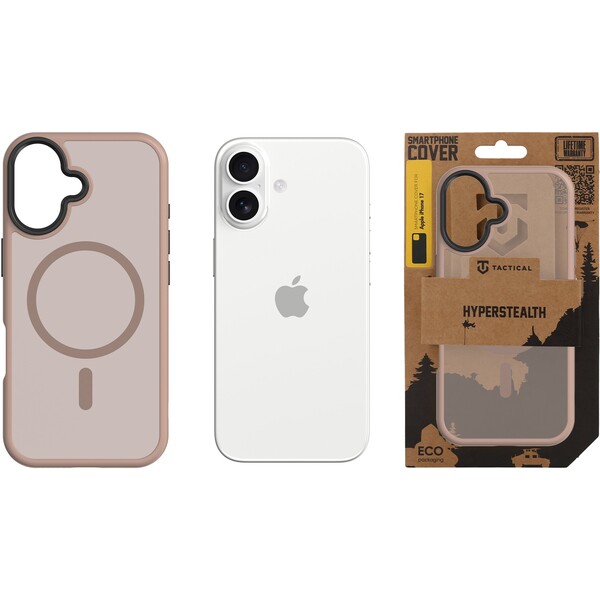 Tactical-MagForce-Hyperstealth-kryt-iPhone-17-Moucha-Moose