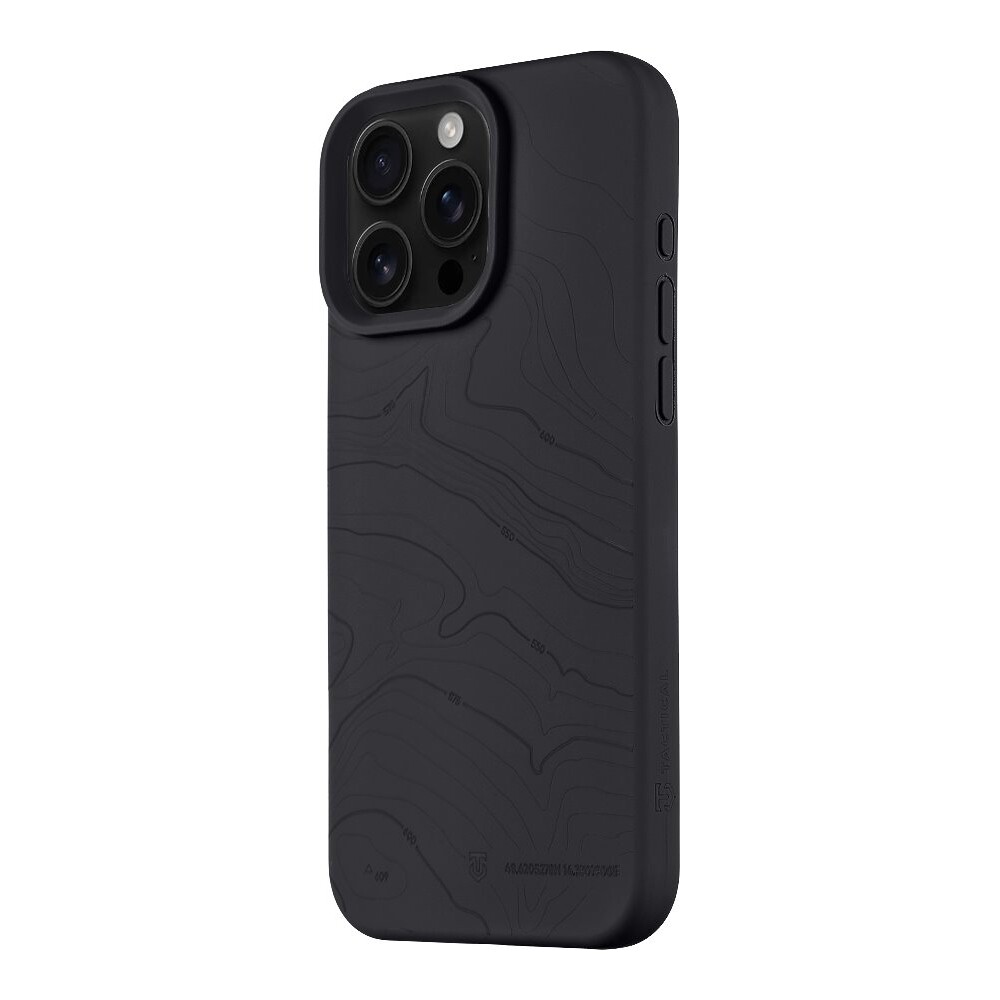 Tactical-MagForce-Beaver-Kryt-s-MagSafe-pro-iPhone-16-Pro-Max-Asphalt