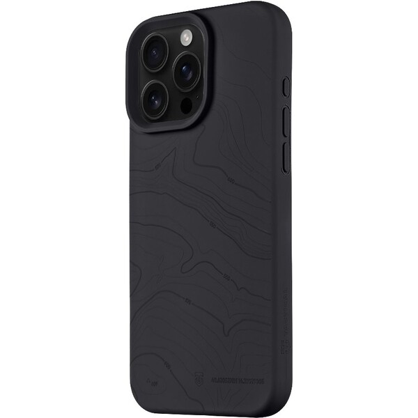 Tactical-MagForce-Beaver-Kryt-s-MagSafe-pro-iPhone-16-Pro-Max-Asphalt
