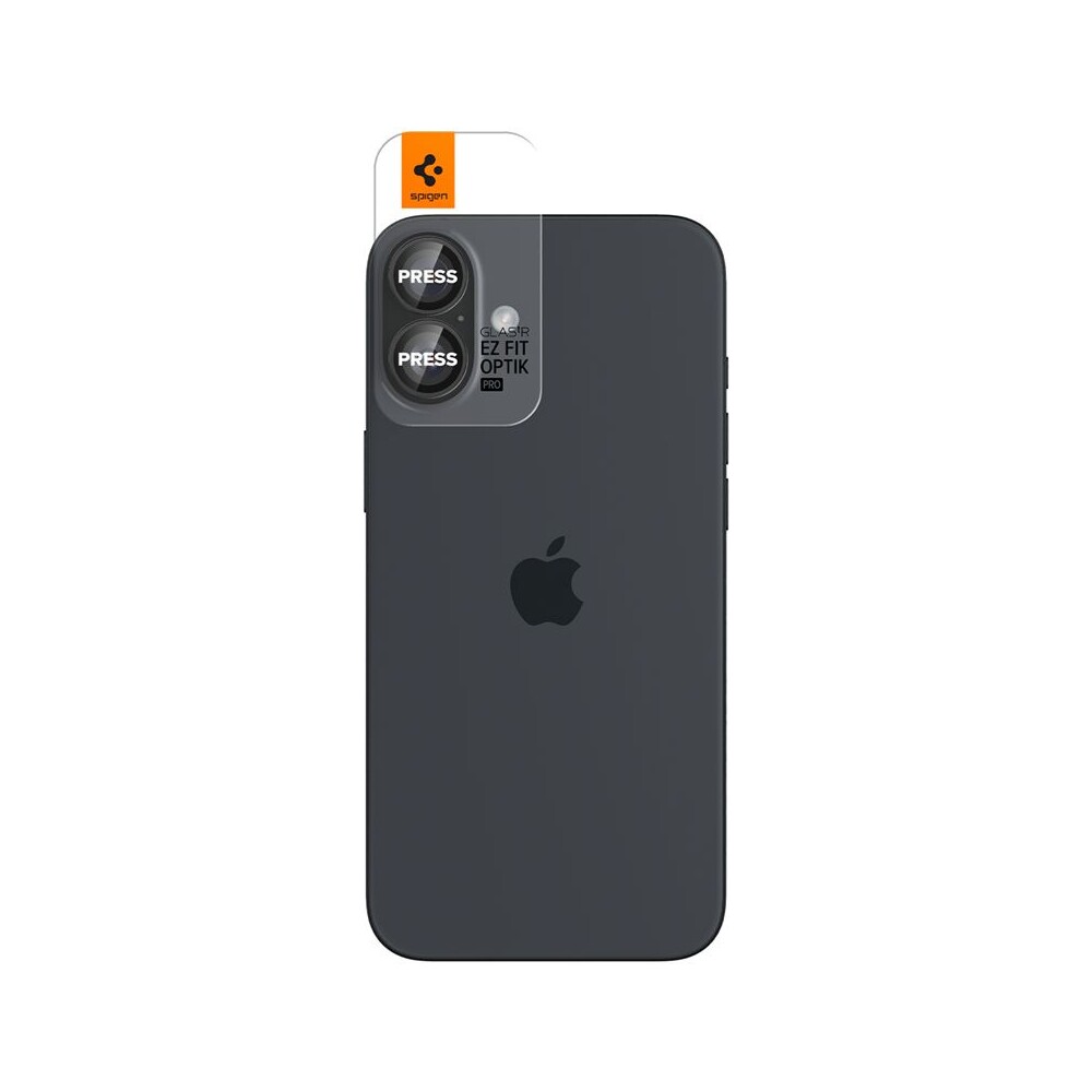 Spigen-Glass-tR-EZ-Fit-Optik-Pro-sada-skel-iPhone-17-16-16-Plus-cerna-2-pack-