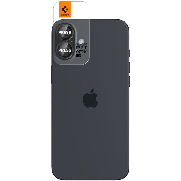 Spigen-Glass-tR-EZ-Fit-Optik-Pro-sada-skel-iPhone-17-16-16-Plus-cerna-2-pack-