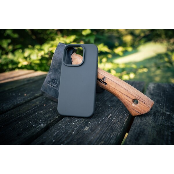 Tactical-MagForce-Velvet-Smoothie-Kryt-pro-Apple-iPhone-16-Pro-Bazooka
