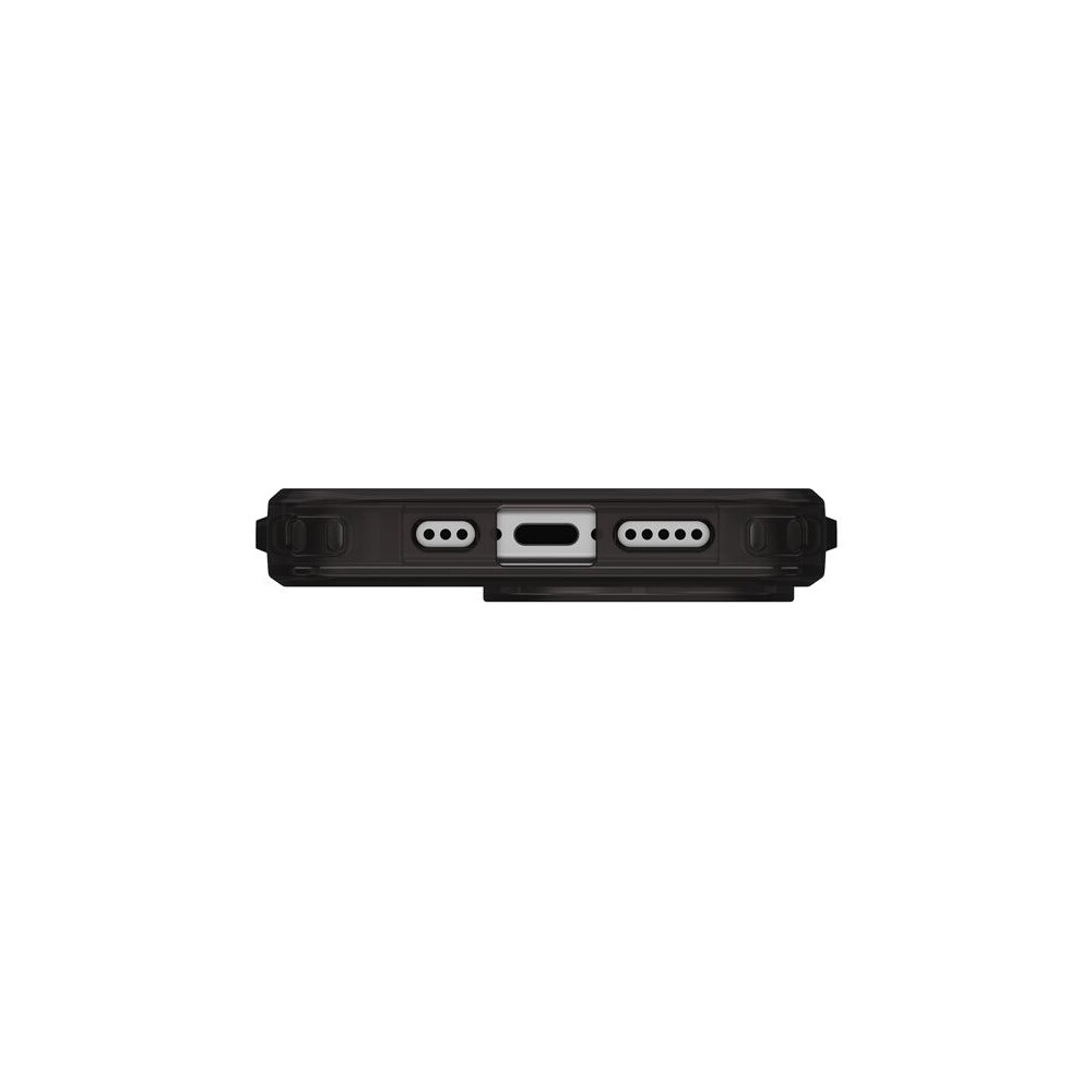 UAG-Plyo-Magsafe-kryt-iPhone-16-Pro-cerny