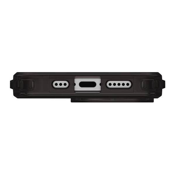 UAG-Plyo-Magsafe-kryt-iPhone-16-Pro-cerny