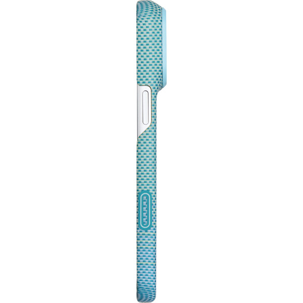 Pitaka-Edge-Case-MagSafe-kryt-iPhone-18-Pro-Max-Lucid-Blue
