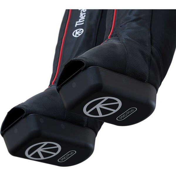 Therabody-JetBoots-PRO-Plus-kompresni-boty-Large
