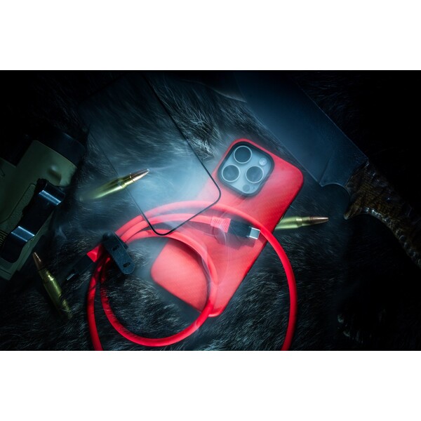 Tactical-Red-Limited-Edition-Combo-pro-Apple-iPhone-14-cervene