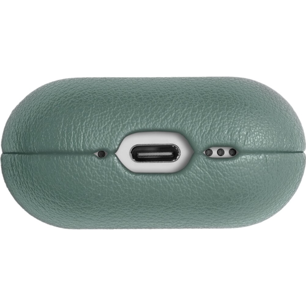 Native-Union-RE-Classic-Case-pouzdro-pro-AirPods-4-slate-green