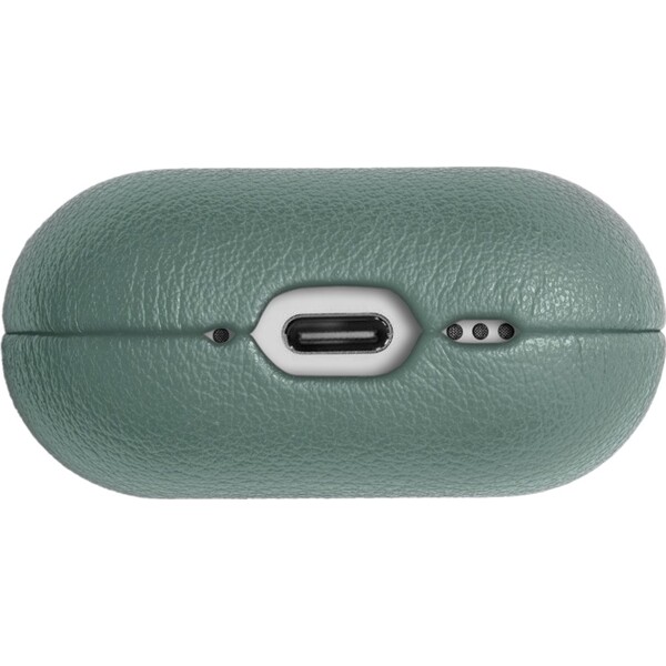 Native-Union-RE-Classic-Case-pouzdro-pro-AirPods-4-slate-green
