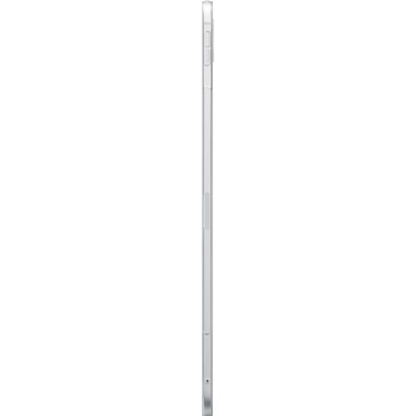 Pitaka-MagEZ-2-Case-zadni-kryt-iPad-Pro-11-2025-zluty