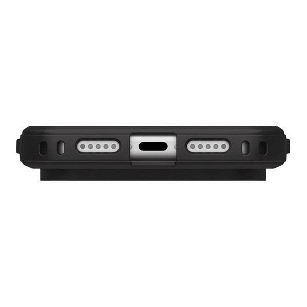 UAG-Civilian-LT-MagSafe-kryt-iPhone-17-Pro-cerny