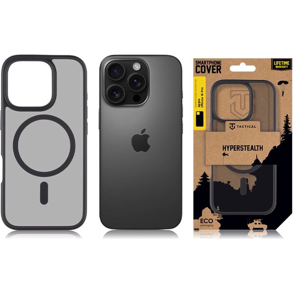 Tactical-MagForce-Hyperstealth-Kryt-pro-iPhone-16-Pro-Asphalt