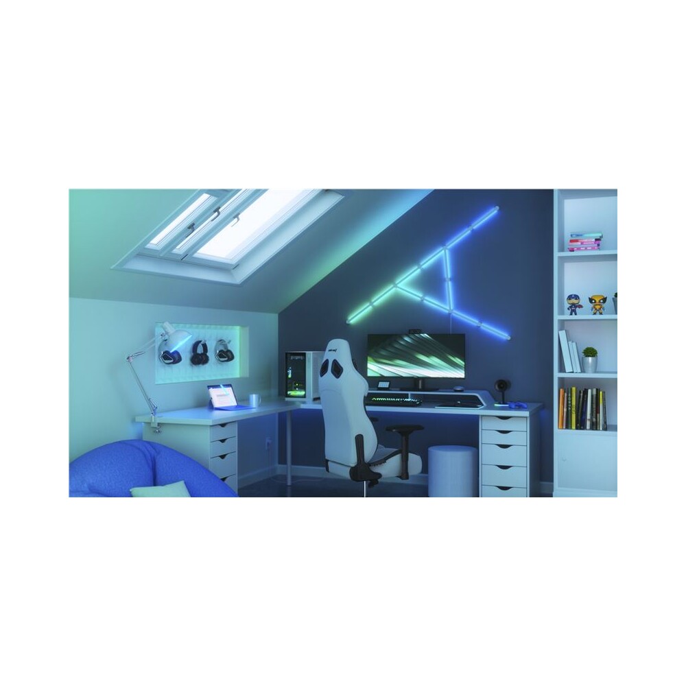 Nanoleaf-Lines-Starter-Kit-15-kusu