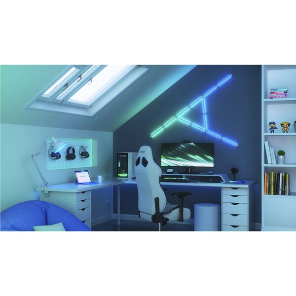 Nanoleaf-Lines-Starter-Kit-15-kusu