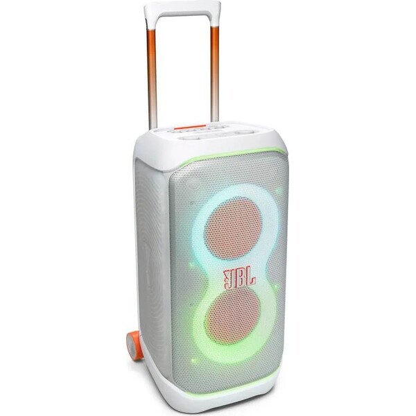 JBL-PartyBox-STAGE-320-reproduktor-bily