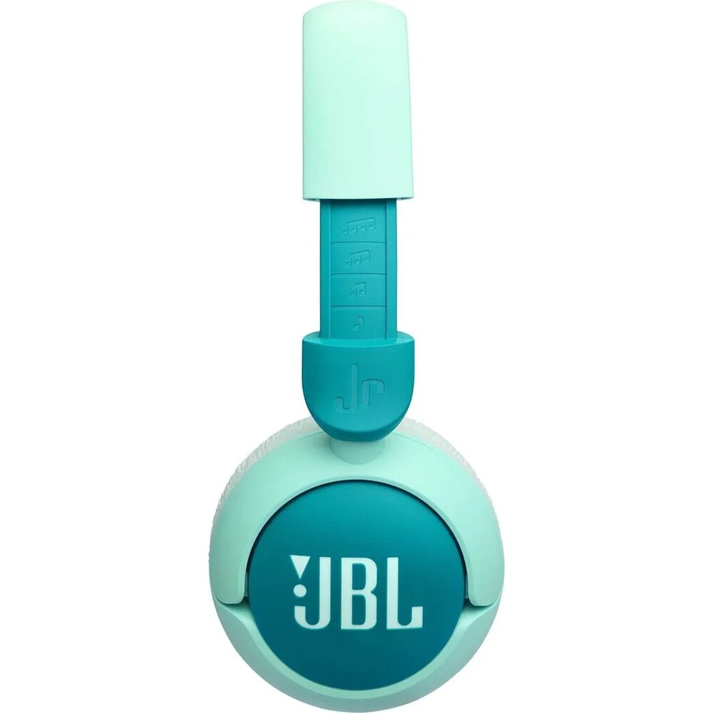 JBL-Junior-JR320-BT-detska-bezdratova-sluchatka-zelena