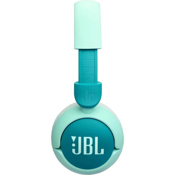 JBL-Junior-JR320-BT-detska-bezdratova-sluchatka-zelena