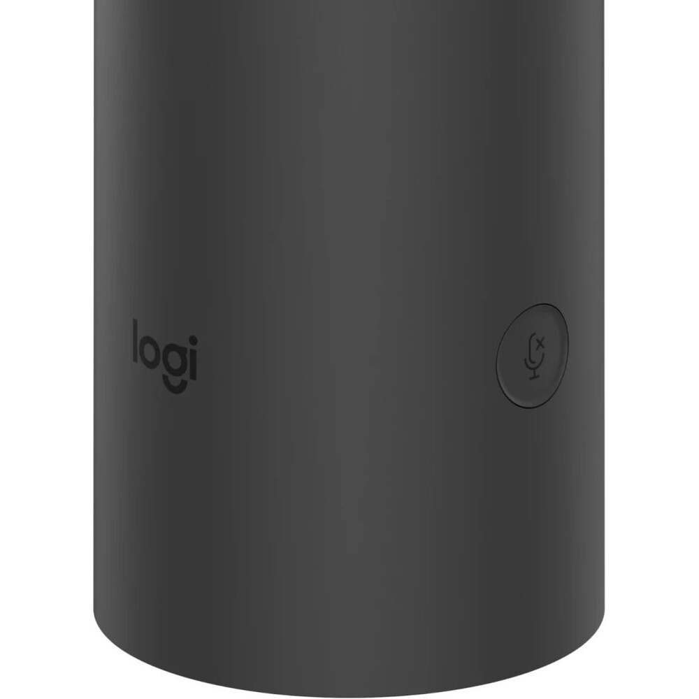 Logitech-Sight-grafitova