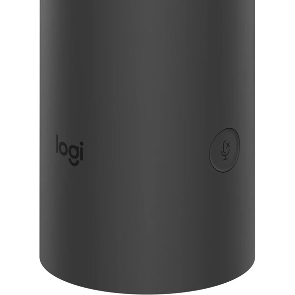 Logitech-Sight-grafitova
