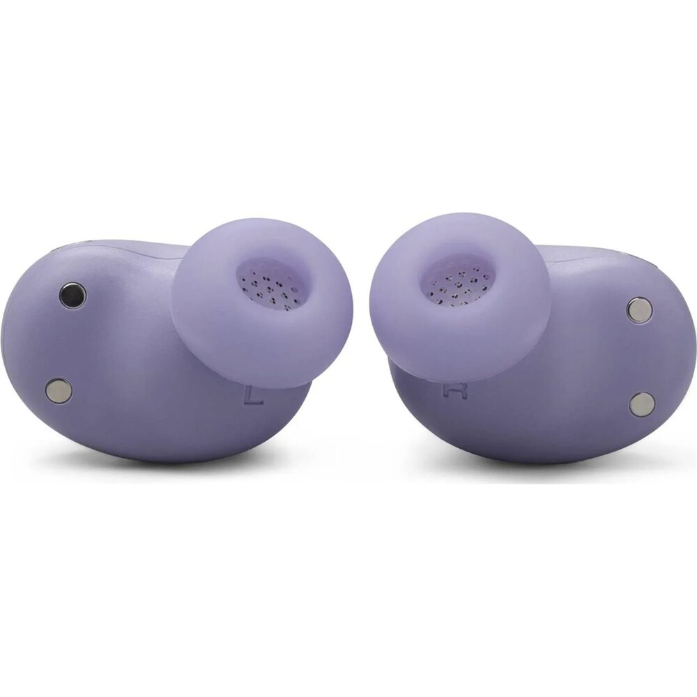 JBL-Live-Buds-3-bezdratova-sluchatka-TWS-fialova