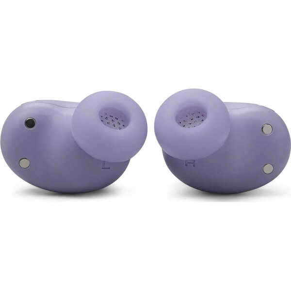 JBL-Live-Buds-3-bezdratova-sluchatka-TWS-fialova