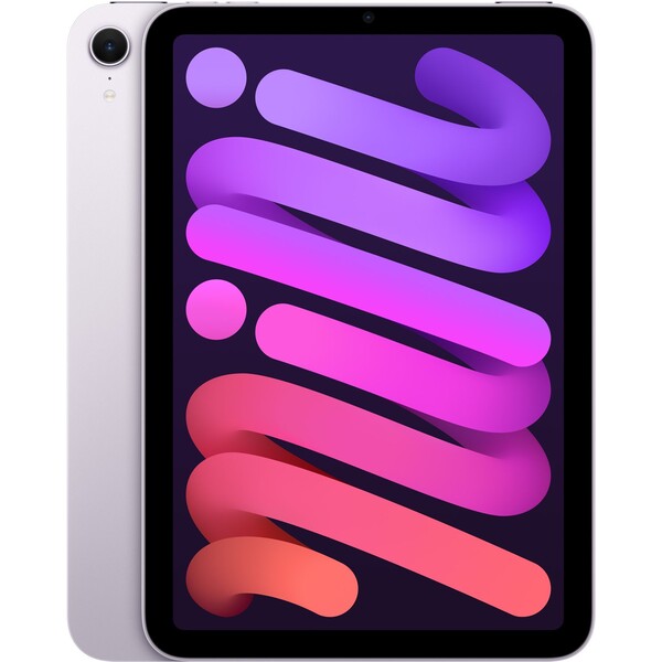 Apple-iPad-mini-2024-256GB-Wi-Fi-fialovy