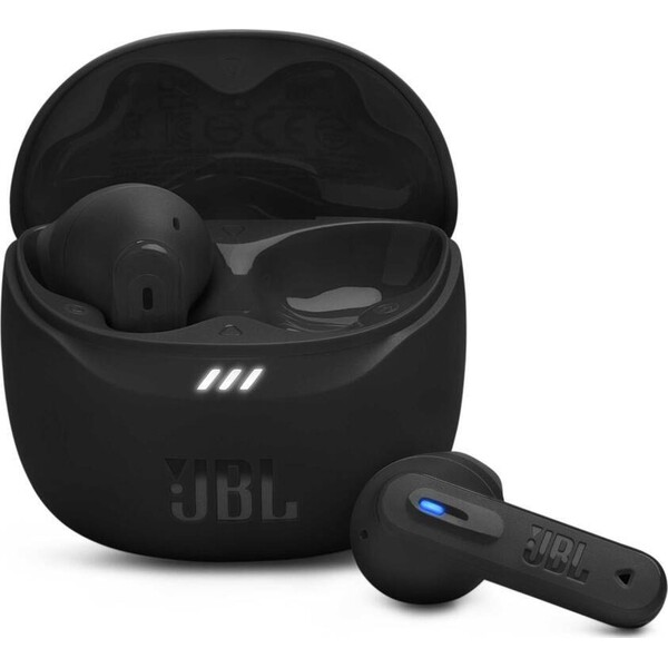 JBL-Tune-Flex-2-bezdratova-sluchatka-cerna