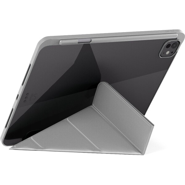 iWant-Hero-flipove-pouzdro-Apple-iPad-Pro-11-2025-sede