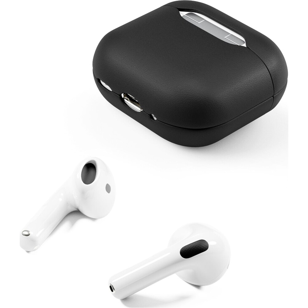 iWant-kozene-pouzdro-pro-AirPods-4-4-ANC-cerne