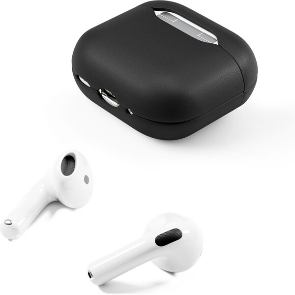 iWant-kozene-pouzdro-pro-AirPods-4-4-ANC-cerne