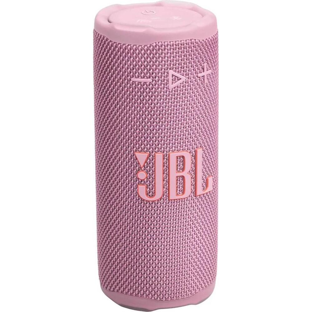JBL-Grip-ruzovy