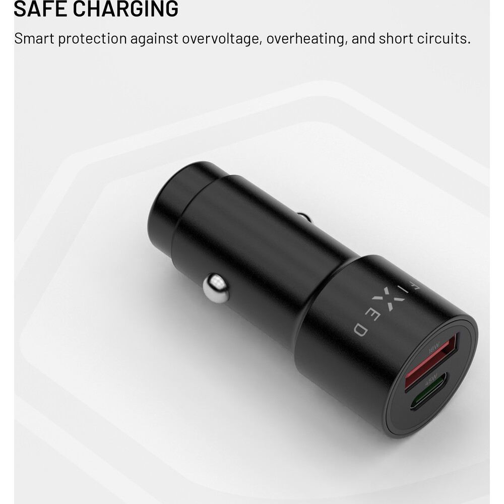 FIXED-63W-autonabijecka-s-USB-C-USB-A-PD-3-0-cerna
